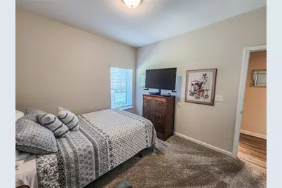 158 Wood Stork Lane, Palm Coast, FL 32164 - Photo 33