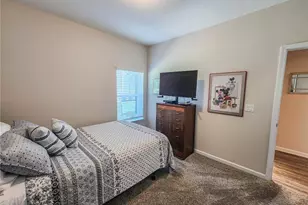 158 Wood Stork Ln, Palm Coast, FL 32164 - Photo 33