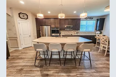 158 Wood Stork Lane, Palm Coast, FL 32164 - Photo 13