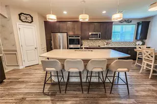 158 Wood Stork Ln, Palm Coast, FL 32164 - Photo 13