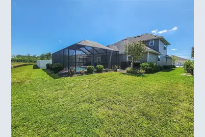 158 Wood Stork Lane, Palm Coast, FL 32164 - Photo 51
