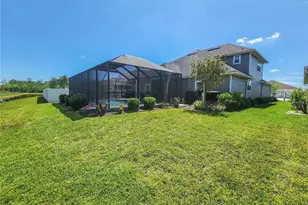 158 Wood Stork Ln, Palm Coast, FL 32164 - Photo 51