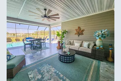 158 Wood Stork Lane, Palm Coast, FL 32164 - Photo 55