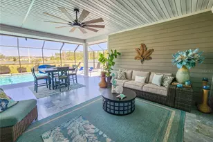 158 Wood Stork Ln, Palm Coast, FL 32164 - Photo 55