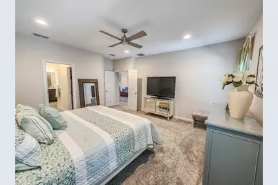 158 Wood Stork Lane, Palm Coast, FL 32164 - Photo 23