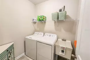 158 Wood Stork Ln, Palm Coast, FL 32164 - Photo 47