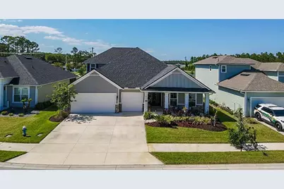 158 Wood Stork Lane, Palm Coast, FL 32164 - Photo 73