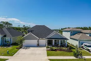 158 Wood Stork Ln, Palm Coast, FL 32164 - Photo 73