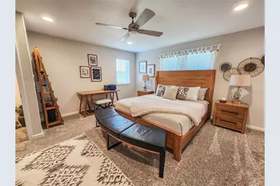 158 Wood Stork Lane, Palm Coast, FL 32164 - Photo 43