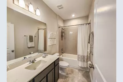158 Wood Stork Lane, Palm Coast, FL 32164 - Photo 31