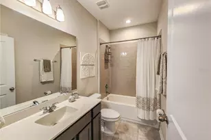 158 Wood Stork Ln, Palm Coast, FL 32164 - Photo 31