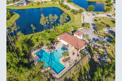 158 Wood Stork Lane, Palm Coast, FL 32164 - Photo 67