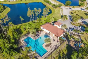 158 Wood Stork Ln, Palm Coast, FL 32164 - Photo 67