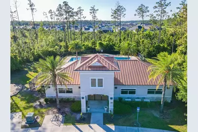 158 Wood Stork Lane, Palm Coast, FL 32164 - Photo 69