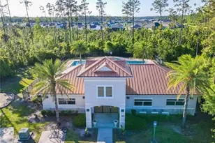 158 Wood Stork Ln, Palm Coast, FL 32164 - Photo 69