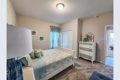 158 Wood Stork Lane, Palm Coast, FL 32164 - Photo 35