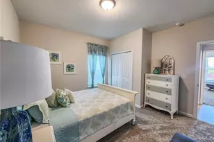 158 Wood Stork Ln, Palm Coast, FL 32164 - Photo 35