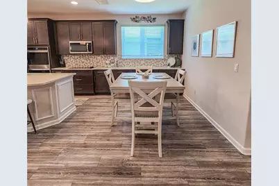 158 Wood Stork Lane, Palm Coast, FL 32164 - Photo 21