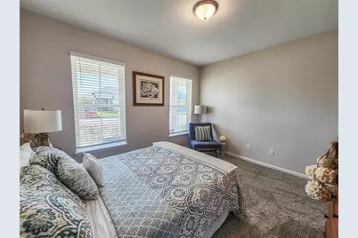 158 Wood Stork Lane, Palm Coast, FL 32164 - Photo 29