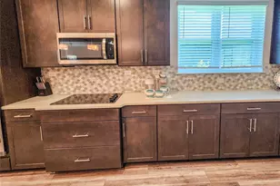 158 Wood Stork Ln, Palm Coast, FL 32164 - Photo 15
