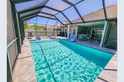 158 Wood Stork Lane, Palm Coast, FL 32164 - Photo 61