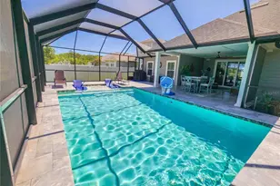158 Wood Stork Ln, Palm Coast, FL 32164 - Photo 61