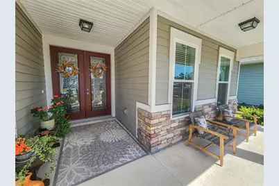 158 Wood Stork Lane, Palm Coast, FL 32164 - Photo 5
