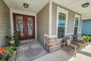 158 Wood Stork Ln, Palm Coast, FL 32164 - Photo 5
