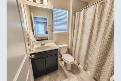158 Wood Stork Lane, Palm Coast, FL 32164 - Photo 39