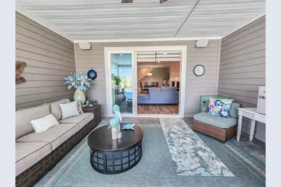 158 Wood Stork Lane, Palm Coast, FL 32164 - Photo 53