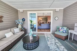 158 Wood Stork Ln, Palm Coast, FL 32164 - Photo 53