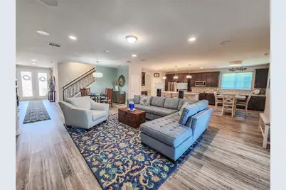 158 Wood Stork Lane, Palm Coast, FL 32164 - Photo 7