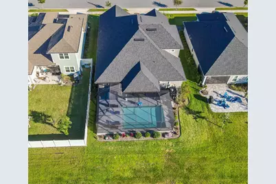 158 Wood Stork Lane, Palm Coast, FL 32164 - Photo 71