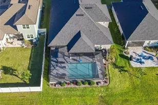 158 Wood Stork Ln, Palm Coast, FL 32164 - Photo 71
