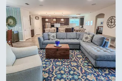 158 Wood Stork Lane, Palm Coast, FL 32164 - Photo 9