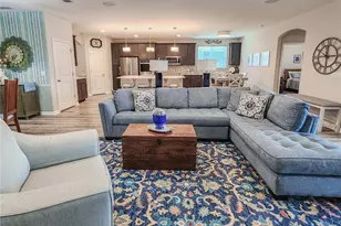 158 Wood Stork Ln, Palm Coast, FL 32164 - Photo 9