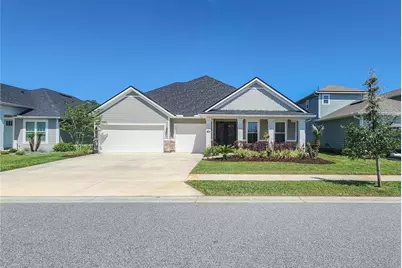 158 Wood Stork Lane, Palm Coast, FL 32164 - Photo 3