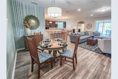 158 Wood Stork Lane, Palm Coast, FL 32164 - Photo 11