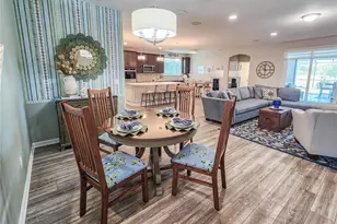 158 Wood Stork Ln, Palm Coast, FL 32164 - Photo 11