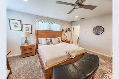 158 Wood Stork Lane, Palm Coast, FL 32164 - Photo 45