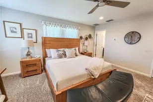 158 Wood Stork Ln, Palm Coast, FL 32164 - Photo 45