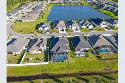 158 Wood Stork Lane, Palm Coast, FL 32164 - Photo 65