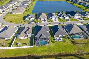 158 Wood Stork Ln, Palm Coast, FL 32164 - Photo 65