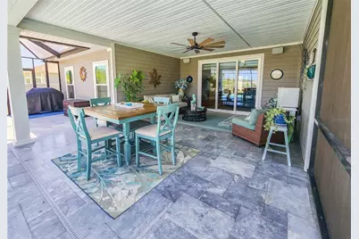 158 Wood Stork Lane, Palm Coast, FL 32164 - Photo 59