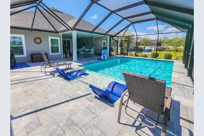 158 Wood Stork Lane, Palm Coast, FL 32164 - Photo 63