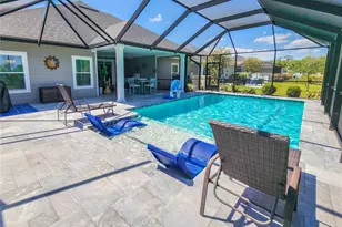 158 Wood Stork Ln, Palm Coast, FL 32164 - Photo 63