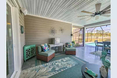 158 Wood Stork Lane, Palm Coast, FL 32164 - Photo 57
