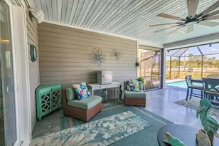 158 Wood Stork Ln, Palm Coast, FL 32164 - Photo 57