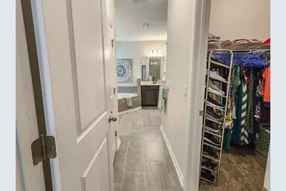 158 Wood Stork Lane, Palm Coast, FL 32164 - Photo 37