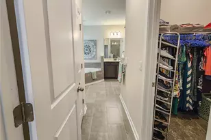 158 Wood Stork Ln, Palm Coast, FL 32164 - Photo 37